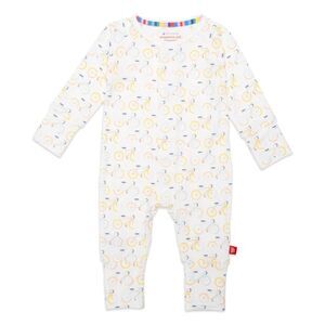 Magnetic Me Life Cycle Magnetic Coverall